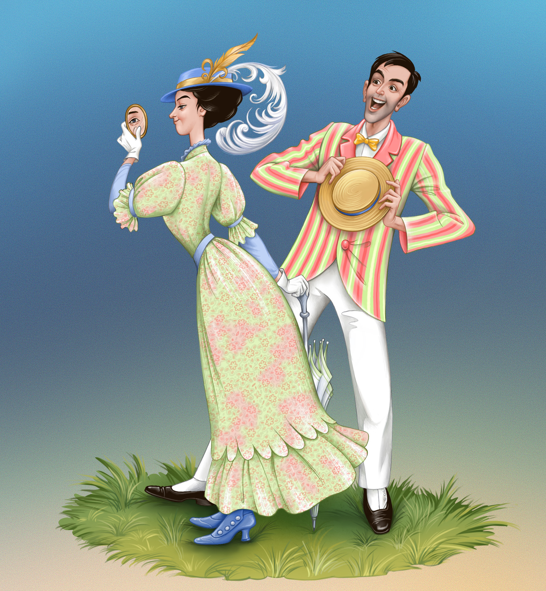 Mary_Poppins_and_Bert.jpg מרי פופינס