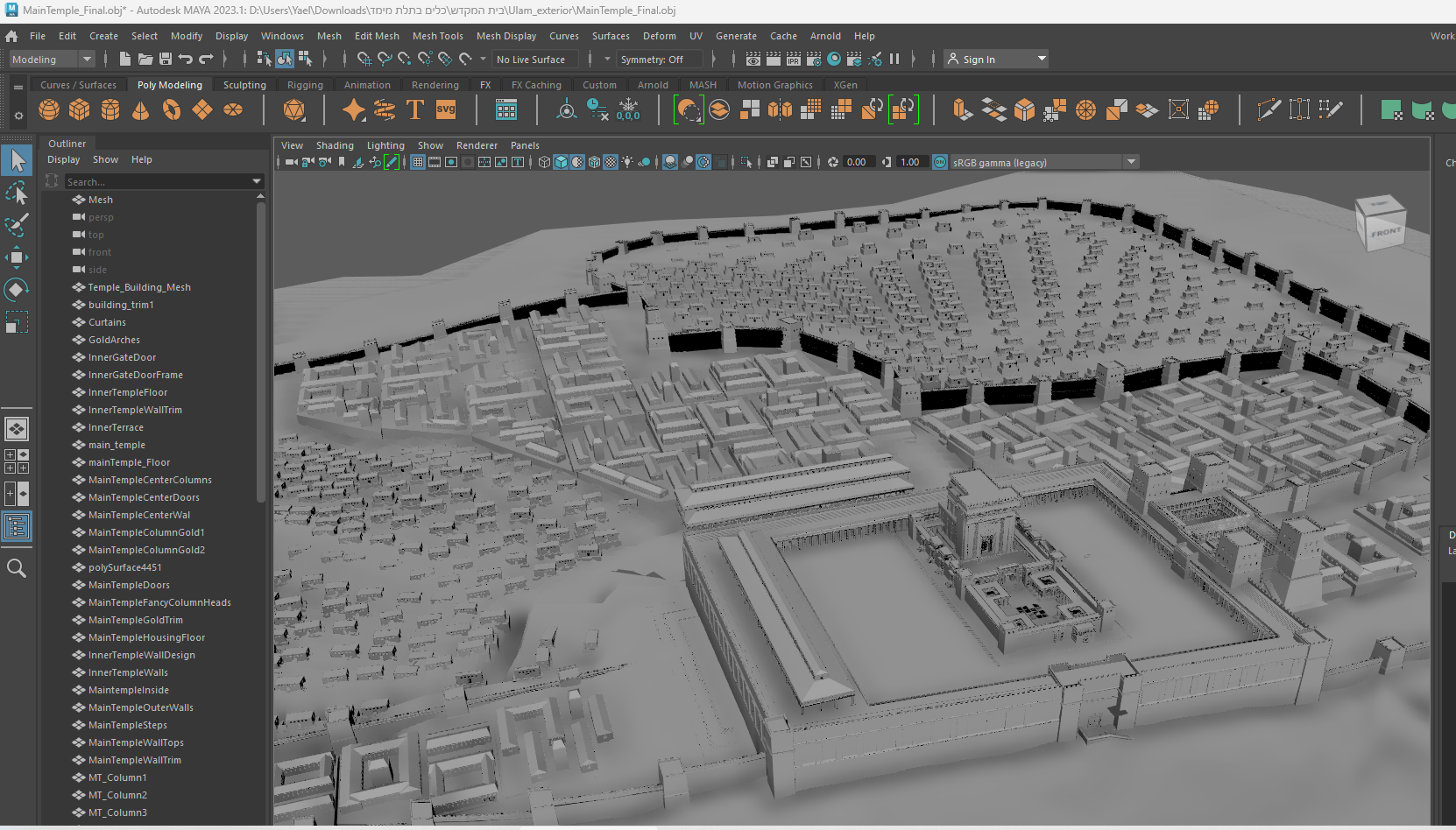 maya beit mikdash2.png