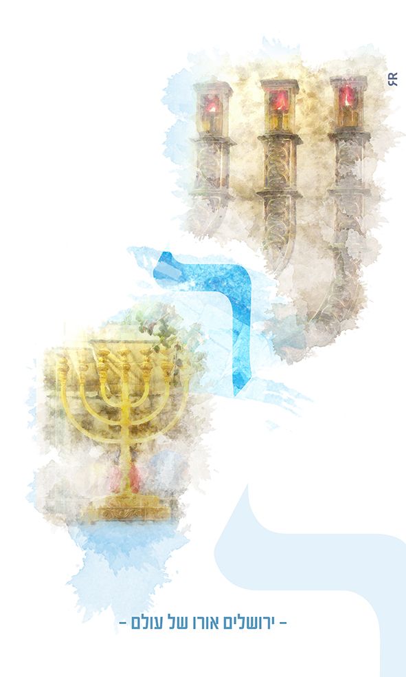 MeirRoshDesign_result