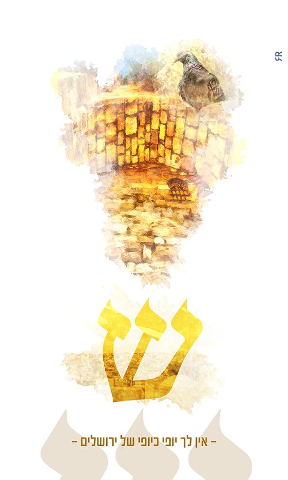 MeirRoshDesign_result