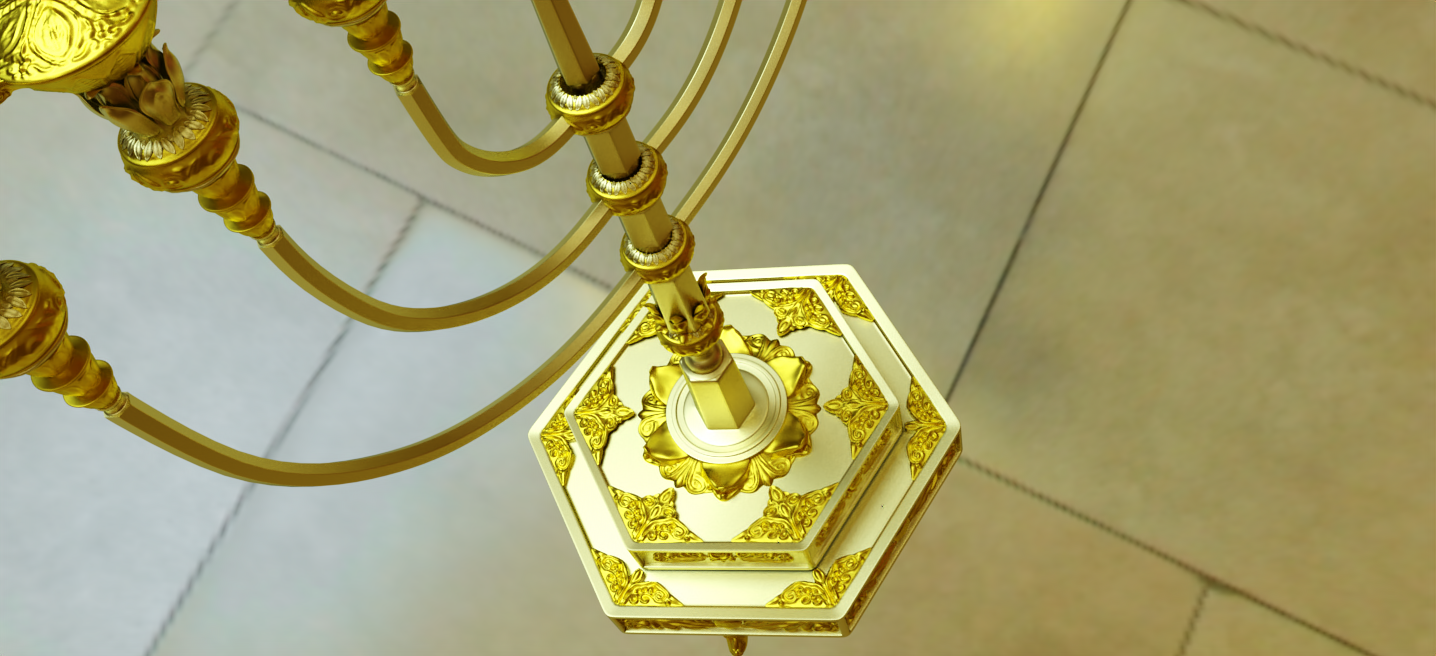 menorah3.png