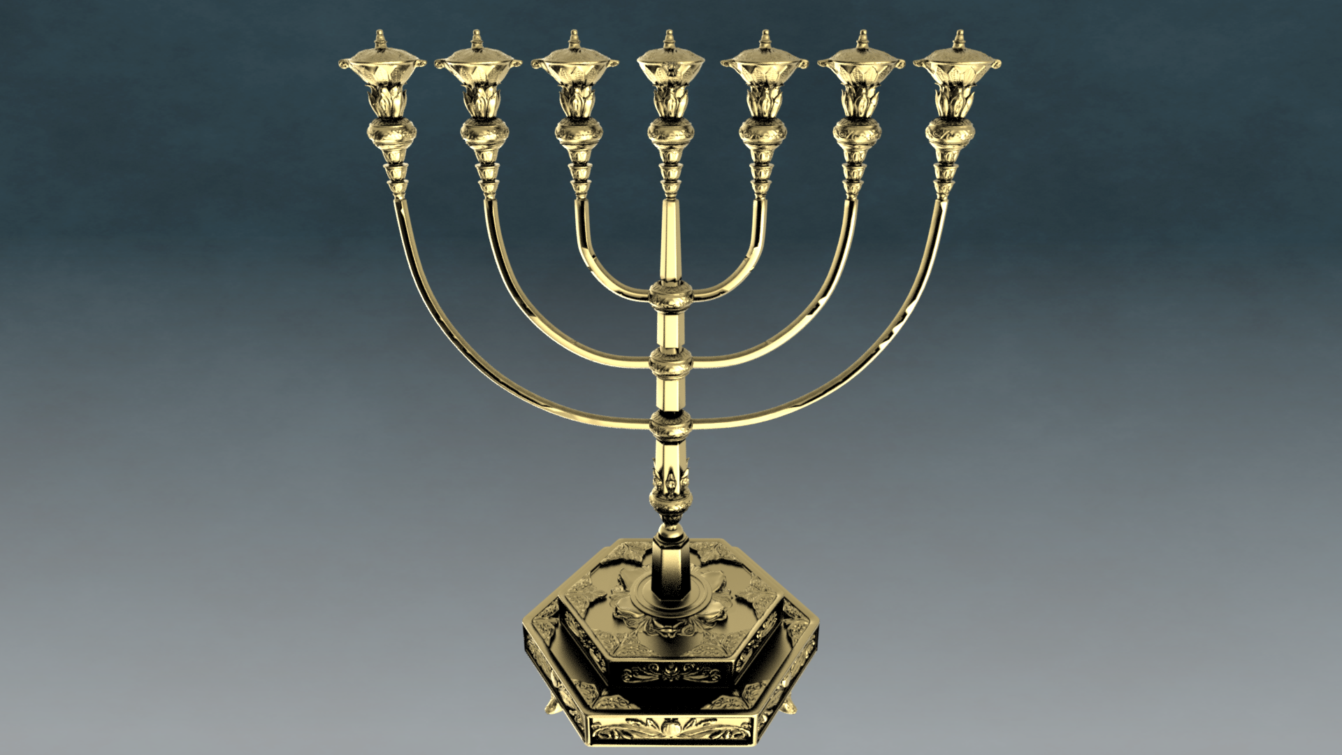 menorahPTFHD.png