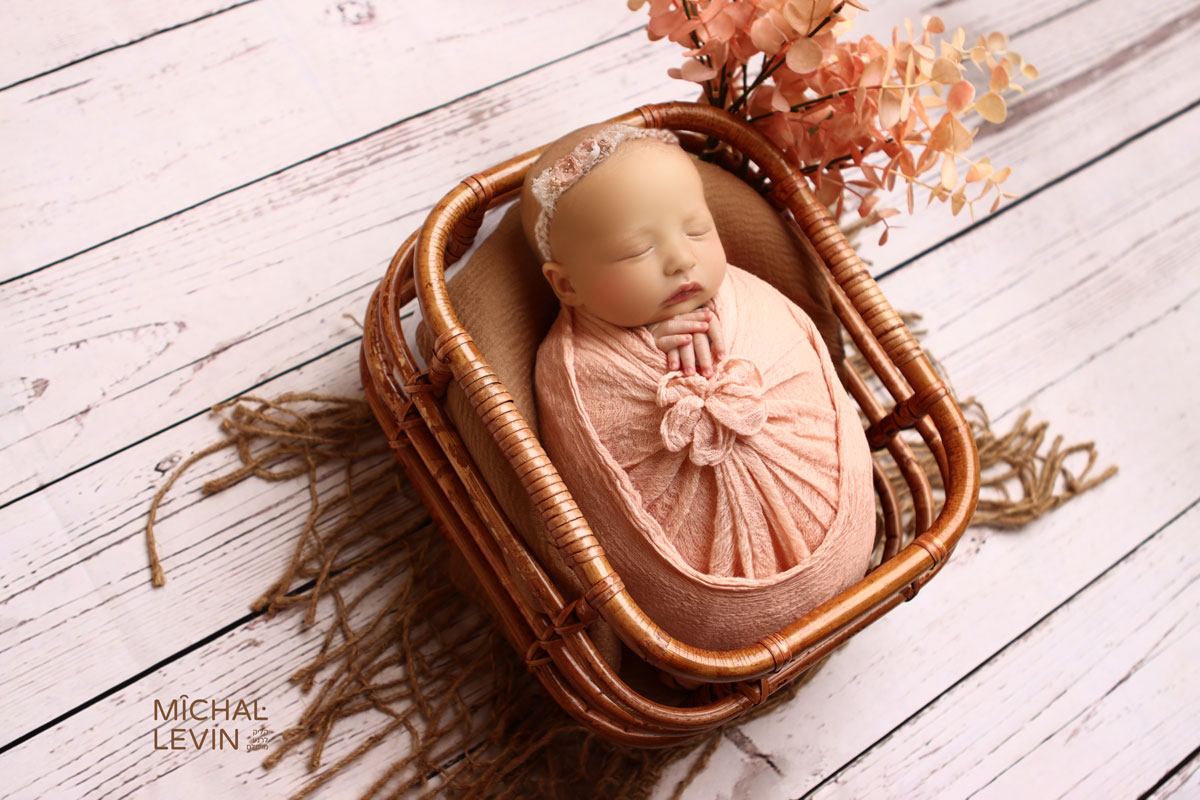 Michal Levin Photography 054-8471188 (10).jpg