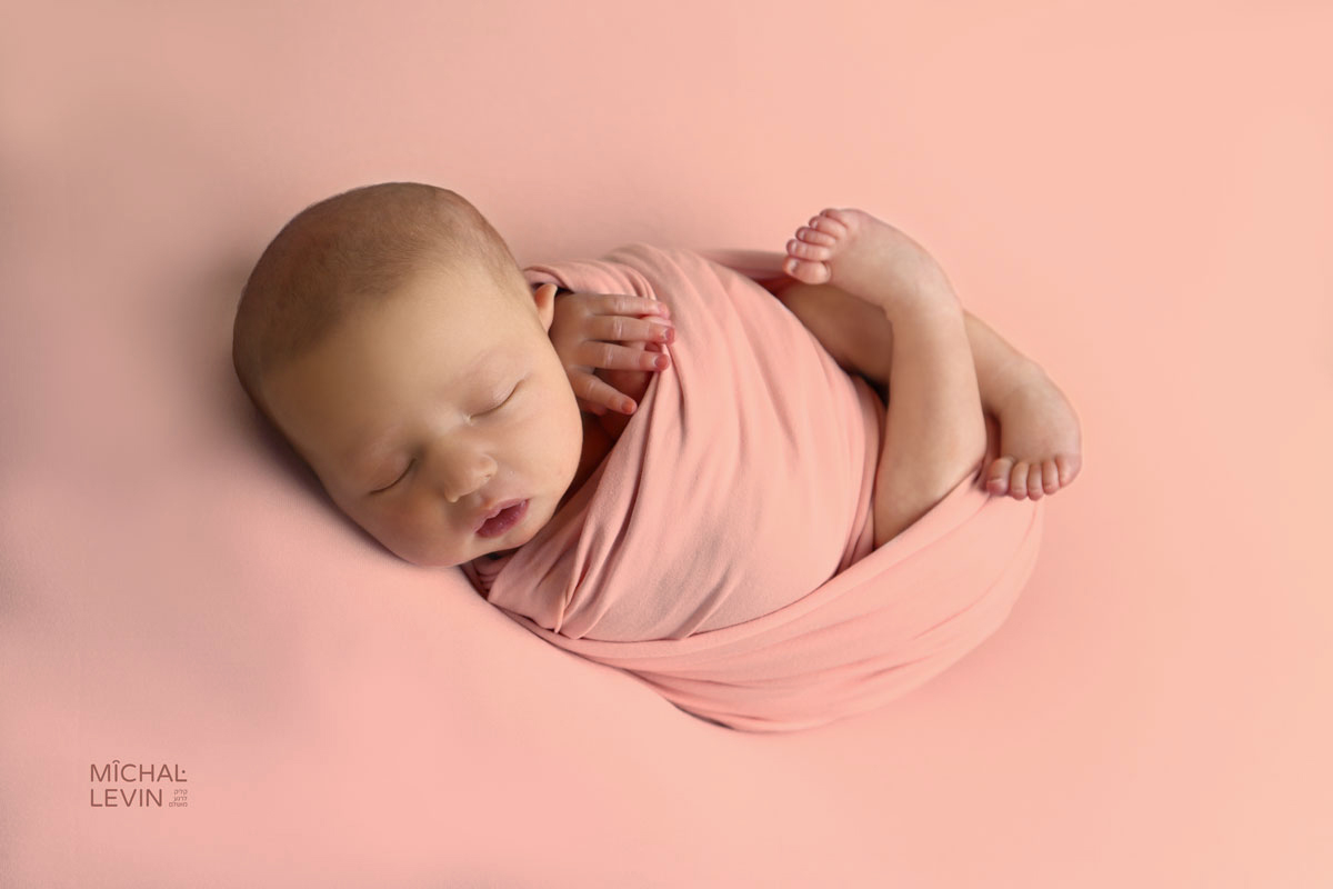 Michal Levin Photography 054-8471188 (4).jpg