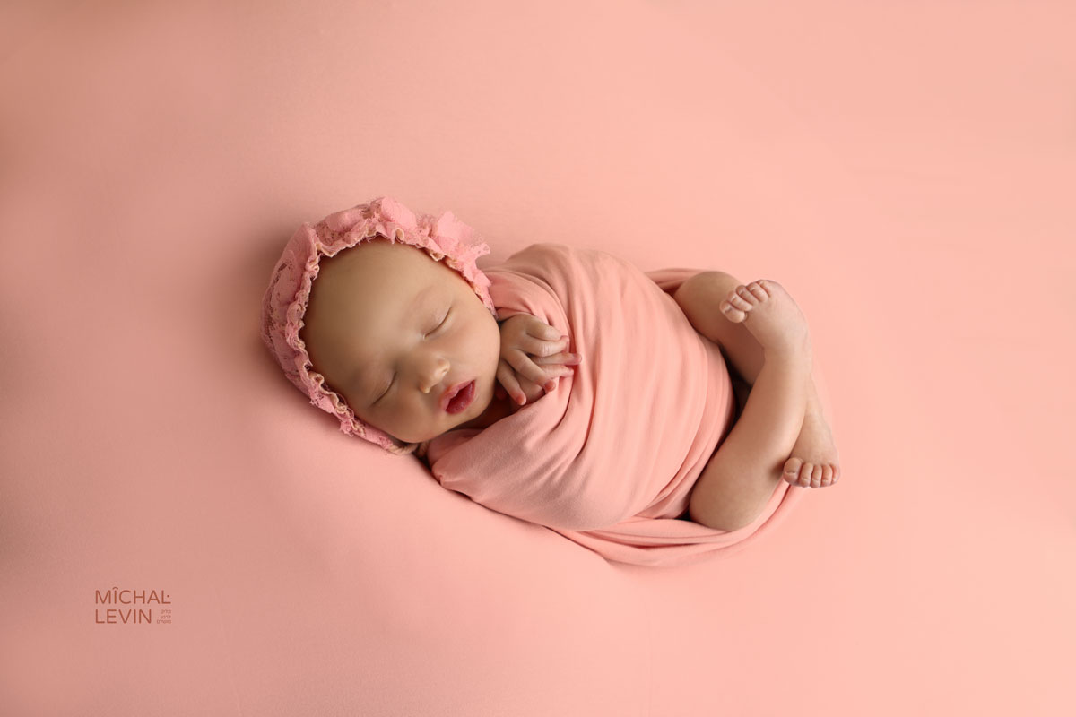 Michal Levin Photography 054-8471188 (5).jpg