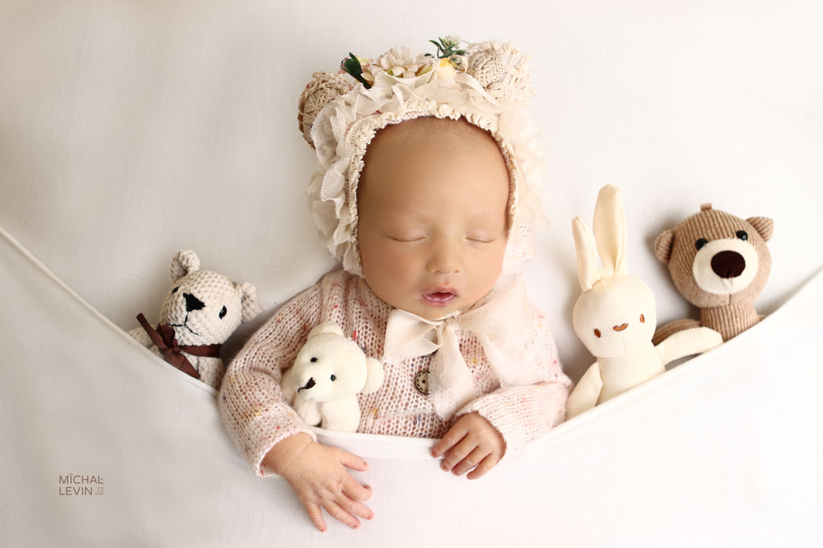 Michal Levin Photography 054-8471188 (6)!.jpg