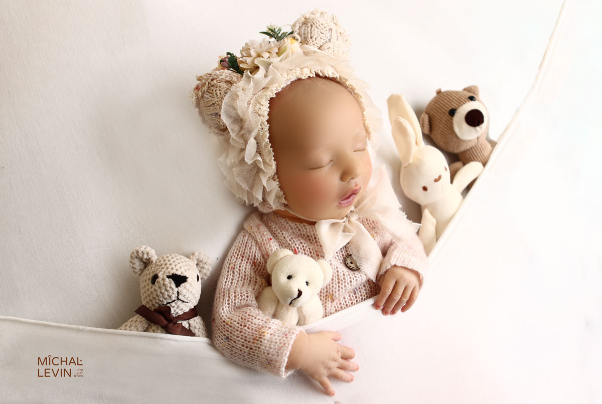 Michal Levin Photography 054-8471188 (7).jpg