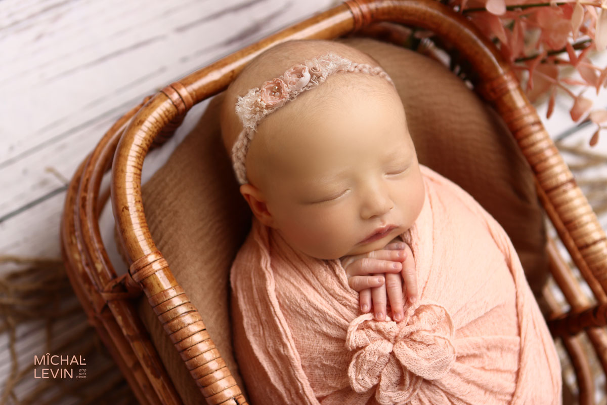 Michal Levin Photography 054-8471188 (9).jpg