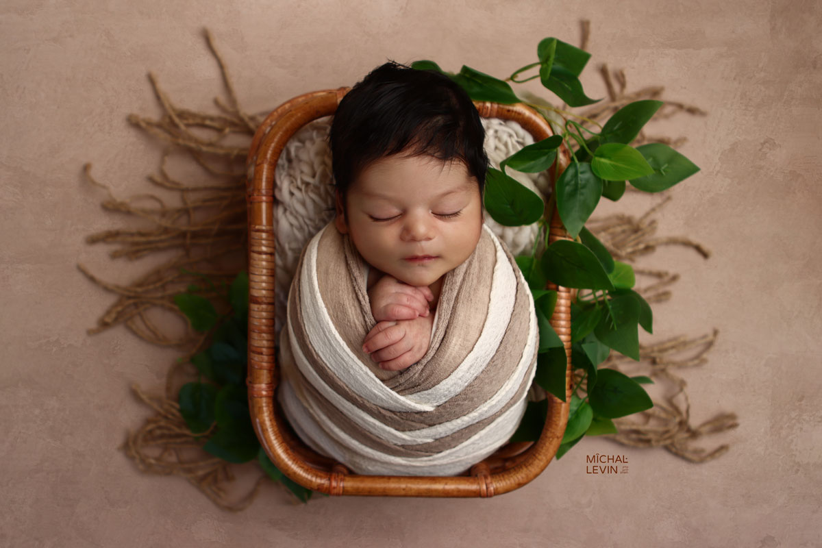 Michal Levin Photography 0548471188 m (1).jpg