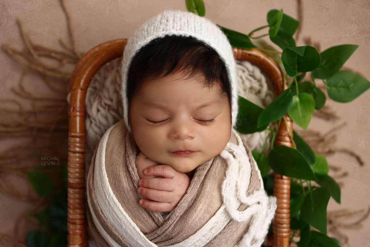 Michal Levin Photography 0548471188 m (3).jpg