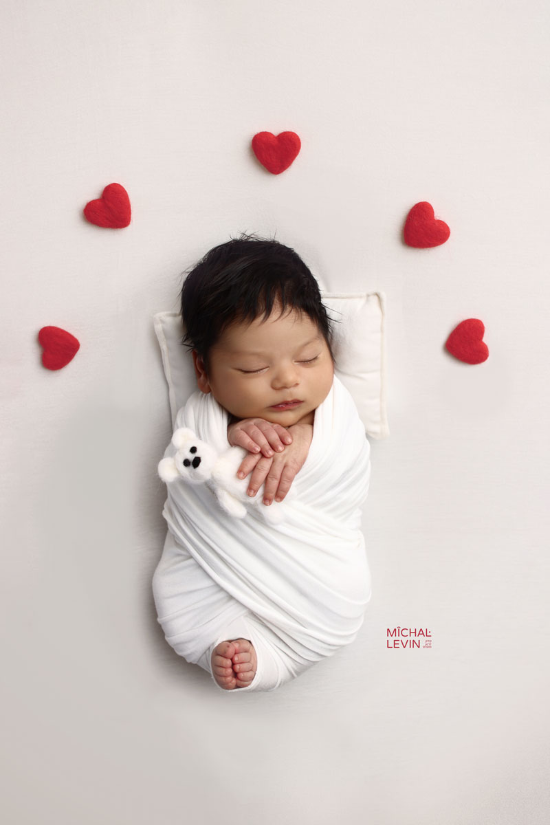 Michal Levin Photography 0548471188 m (4).jpg