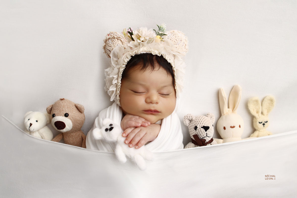 Michal Levin Photography 0548471188 m (5).jpg