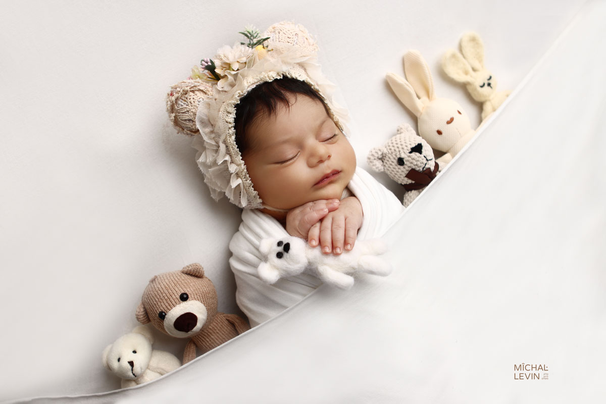 Michal Levin Photography 0548471188 m (6).jpg