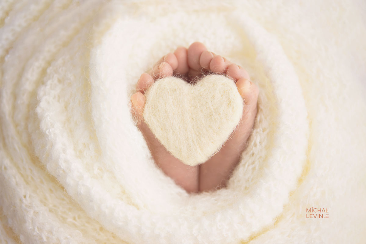 Michal Levin Photography 0548471188 m (7).jpg