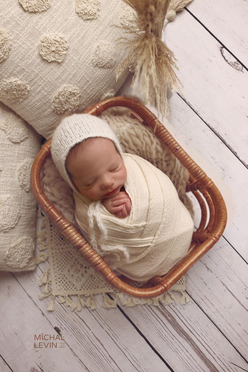 Michal-Levin-Photography-0548471188