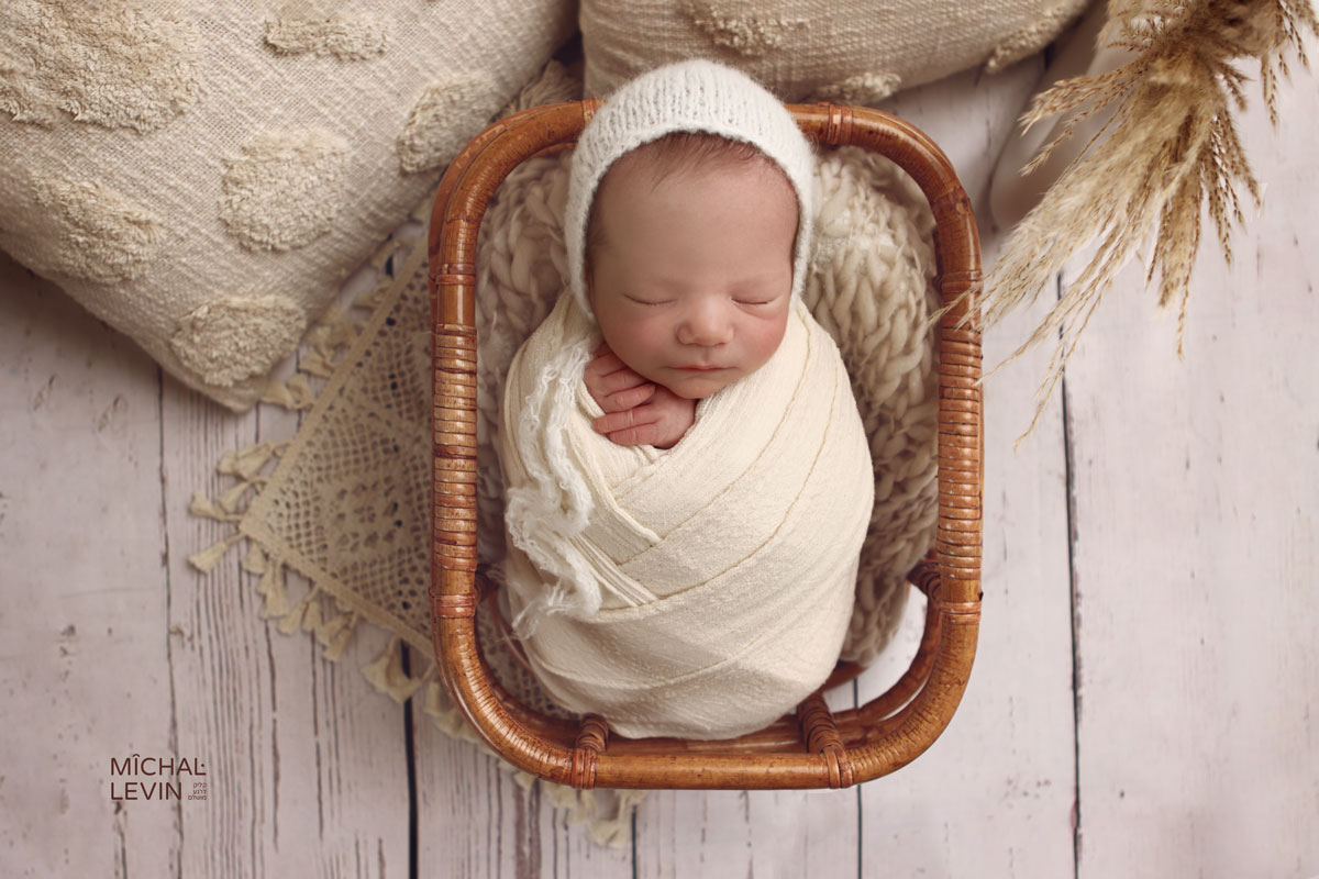 Michal-Levin-Photography-0548471188