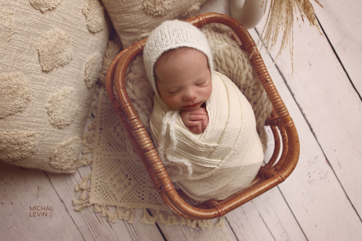 Michal-Levin-Photography-0548471188