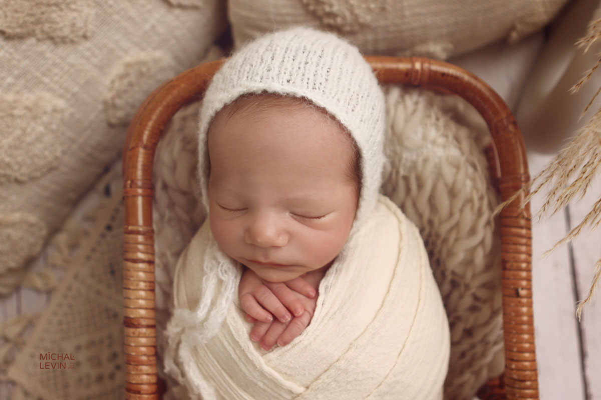 Michal-Levin-Photography-0548471188