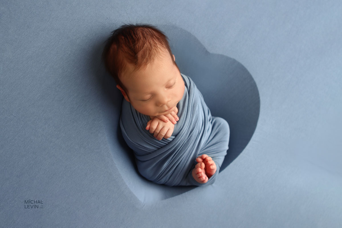 Michal Levin Photography 0548471188m (1).jpg