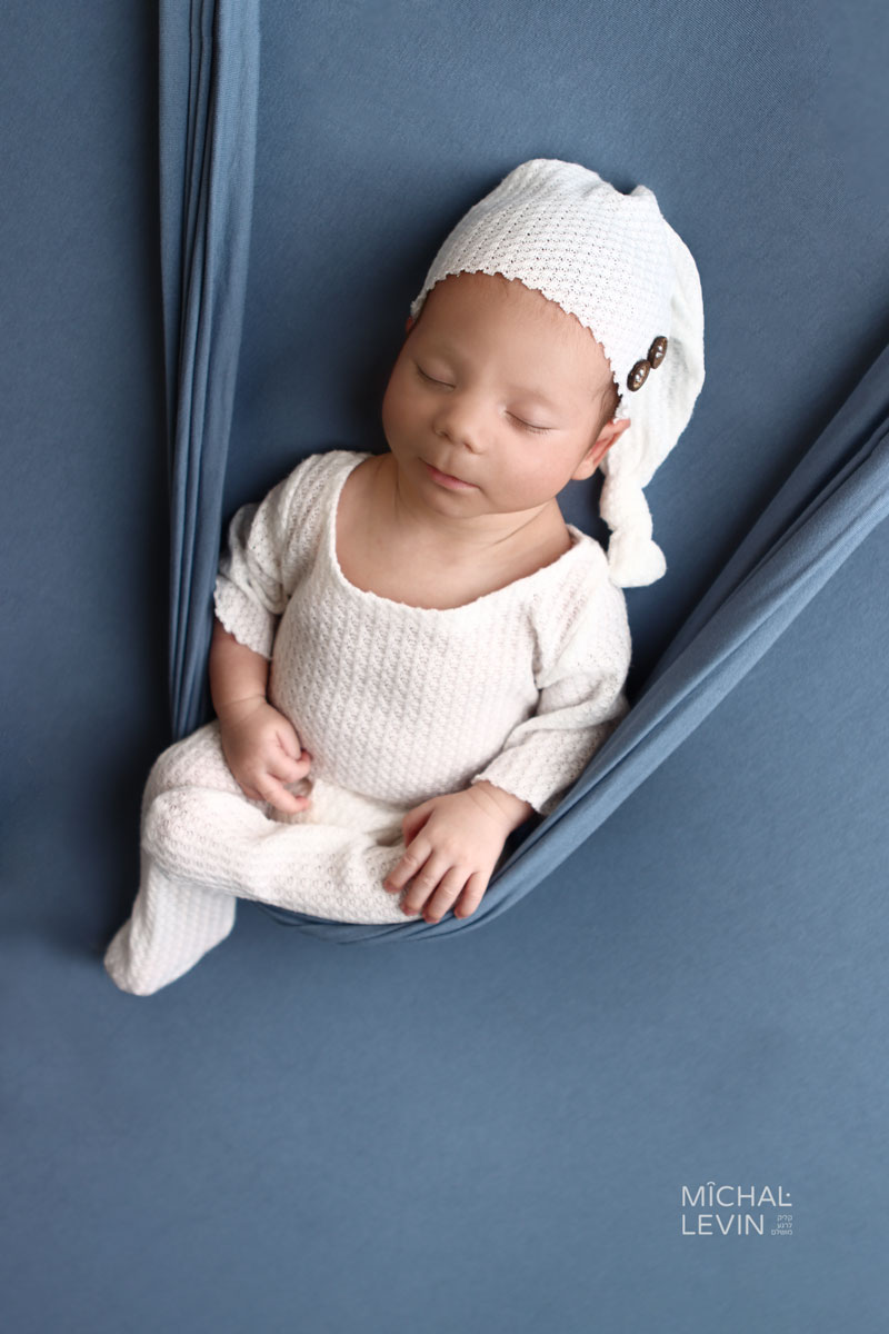 Michal Levin Photography 0548471188m (10).jpg