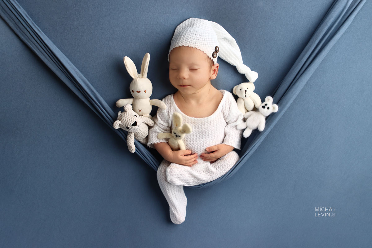 Michal Levin Photography 0548471188m (11).jpg