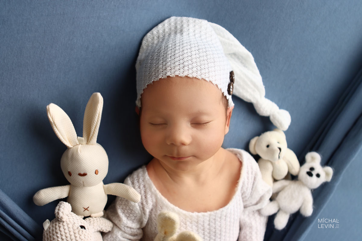 Michal Levin Photography 0548471188m (12).jpg