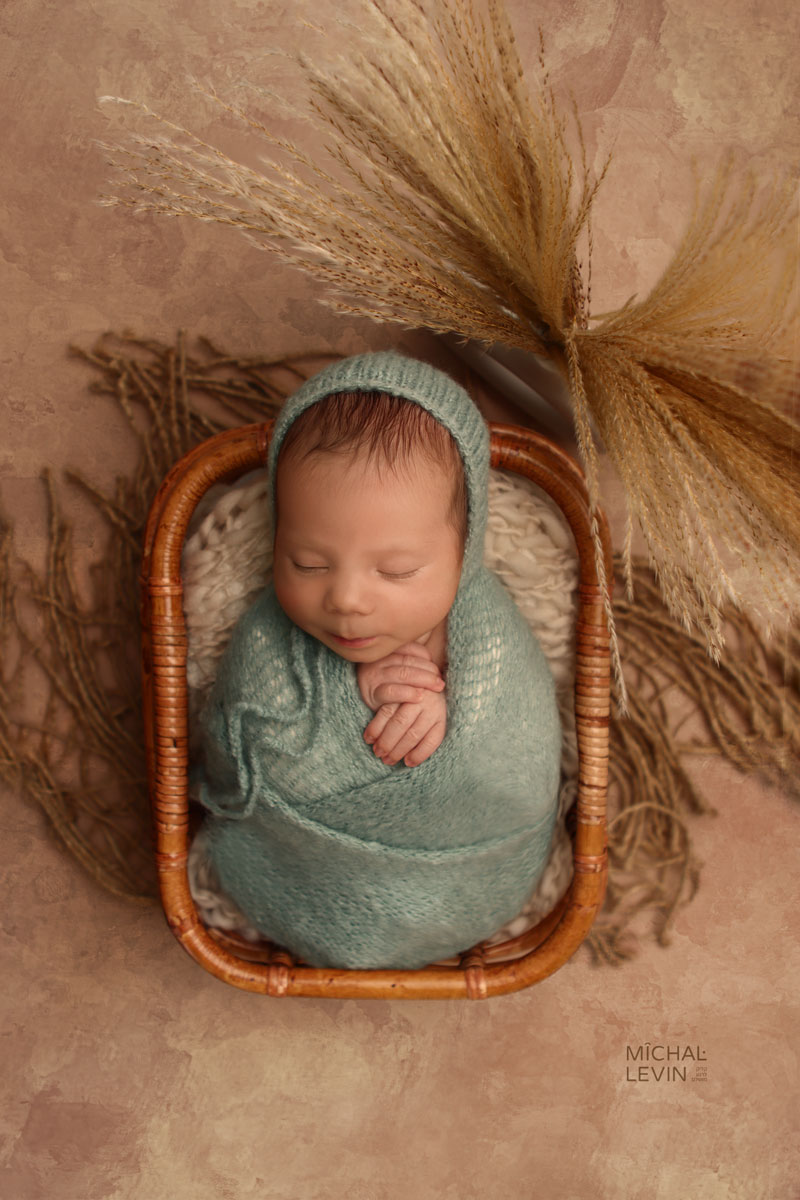 Michal Levin Photography 0548471188m (13).jpg