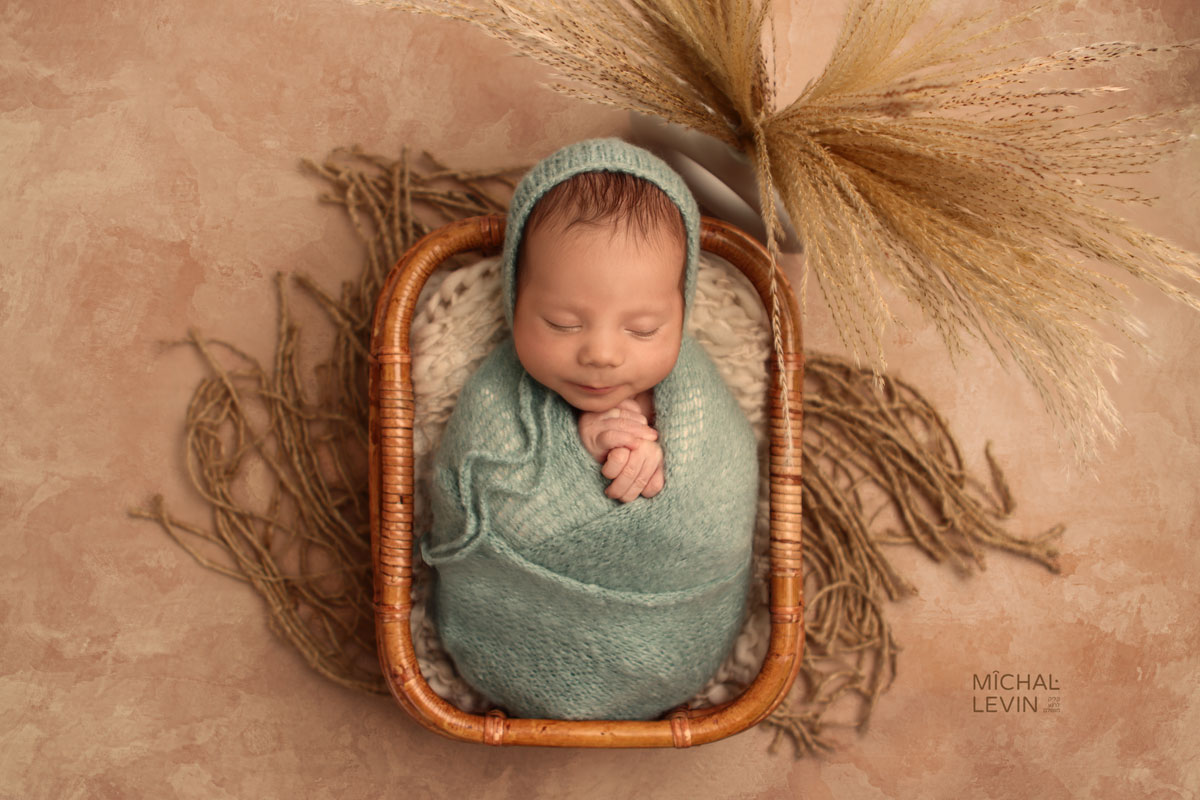 Michal Levin Photography 0548471188m (14).jpg