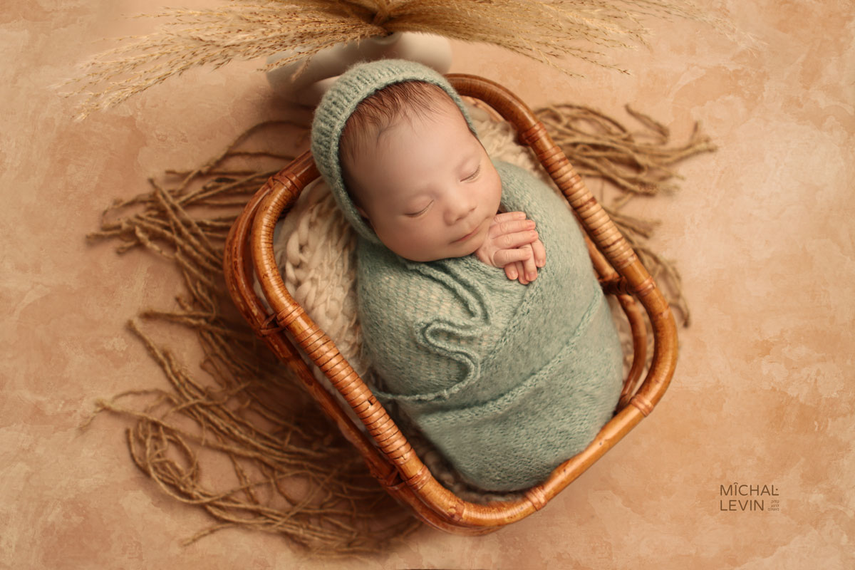 Michal Levin Photography 0548471188m (15).jpg