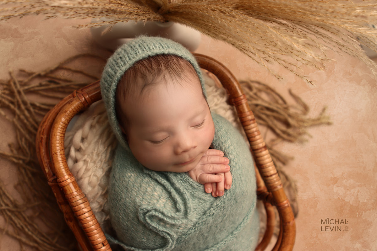 Michal Levin Photography 0548471188m (16).jpg