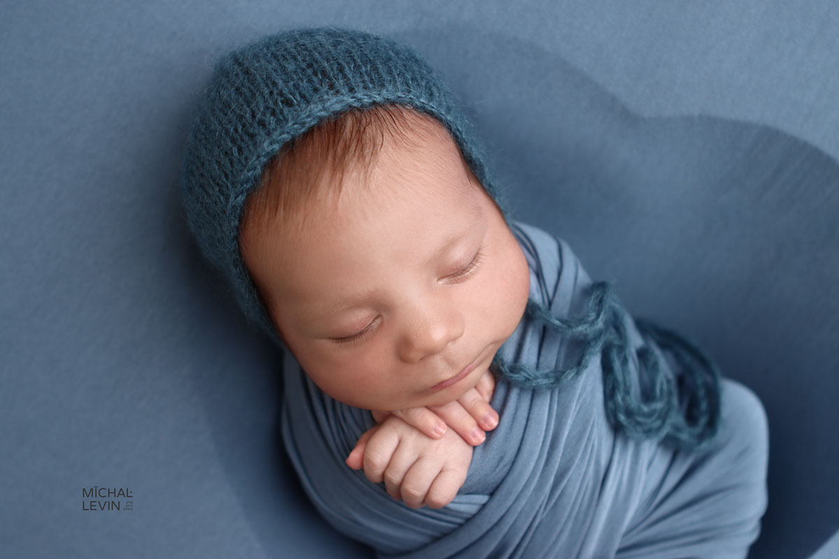 Michal Levin Photography 0548471188m (2).jpg