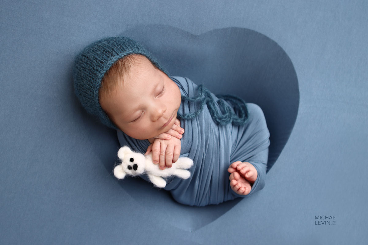 Michal Levin Photography 0548471188m (3).jpg