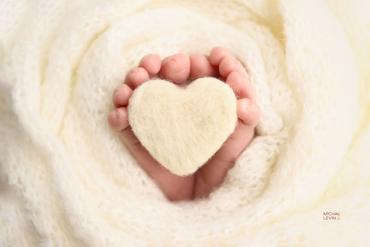 Michal Levin Photography 0548471188m (4).jpg