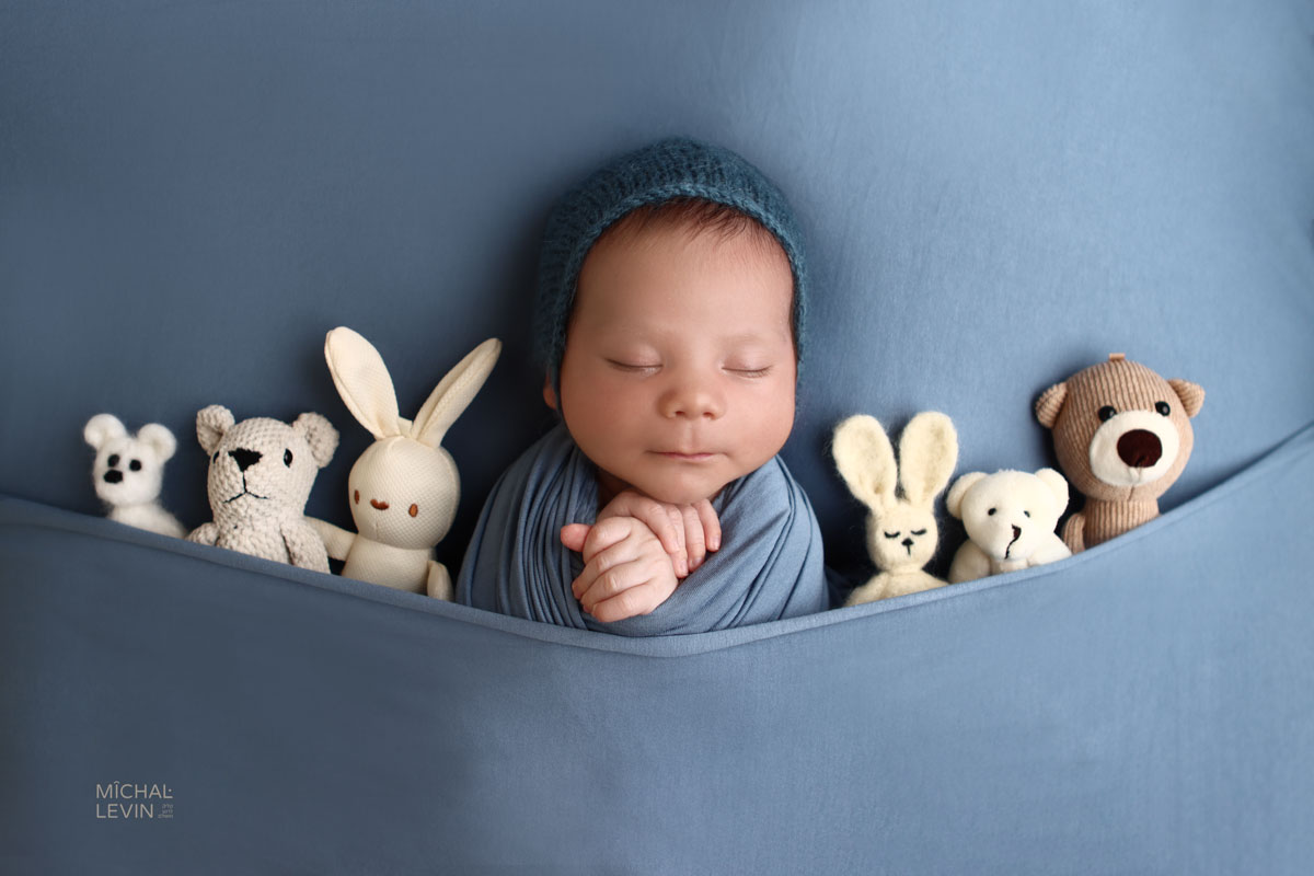 Michal Levin Photography 0548471188m (5).jpg