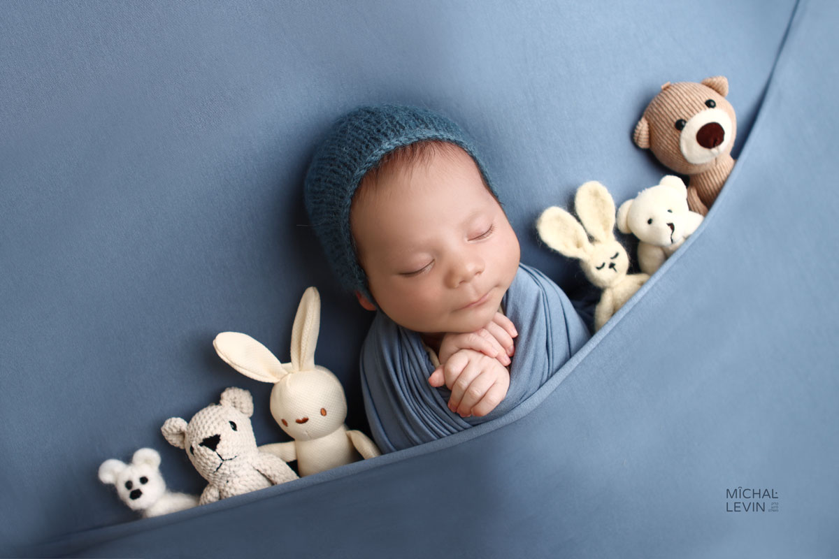 Michal Levin Photography 0548471188m (6).jpg