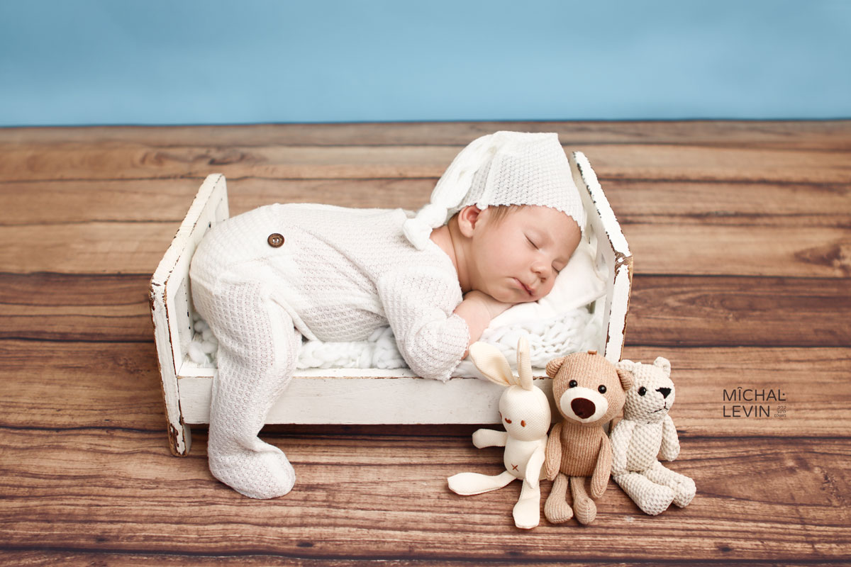 Michal Levin Photography 0548471188m (7).jpg