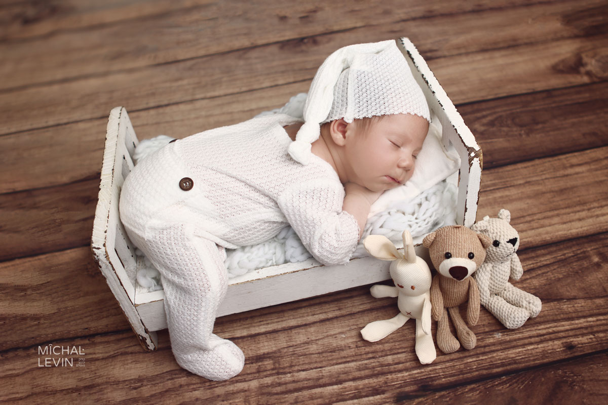 Michal Levin Photography 0548471188m (8).jpg