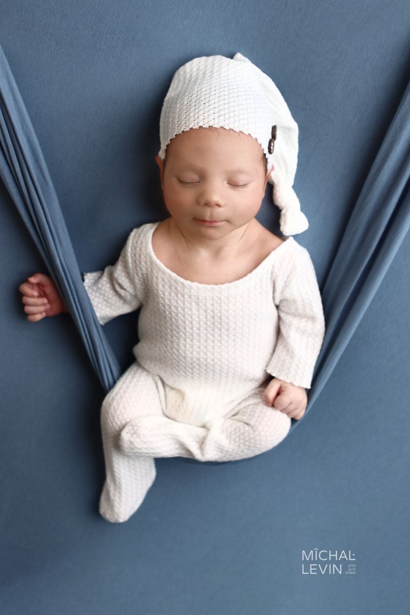 Michal Levin Photography 0548471188m (9).jpg