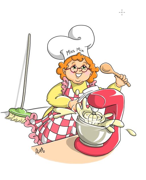 Miss Mix low res.JPG