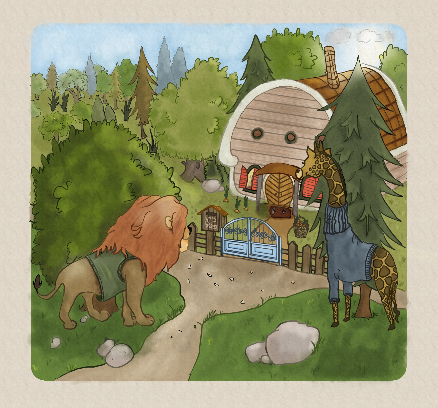 Mitz Petel 1-texture