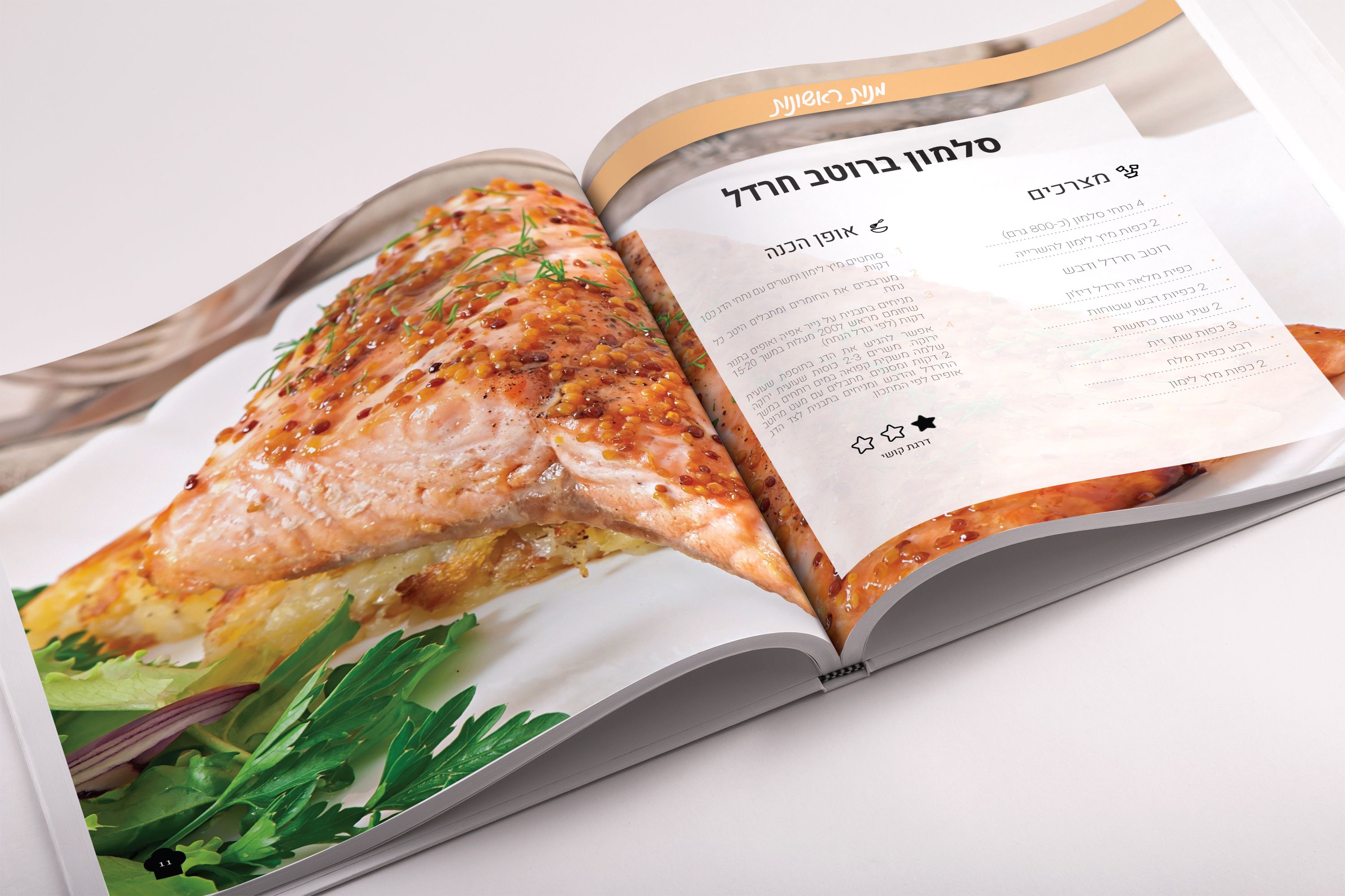 mock up de libro de cocina abierto.jpg