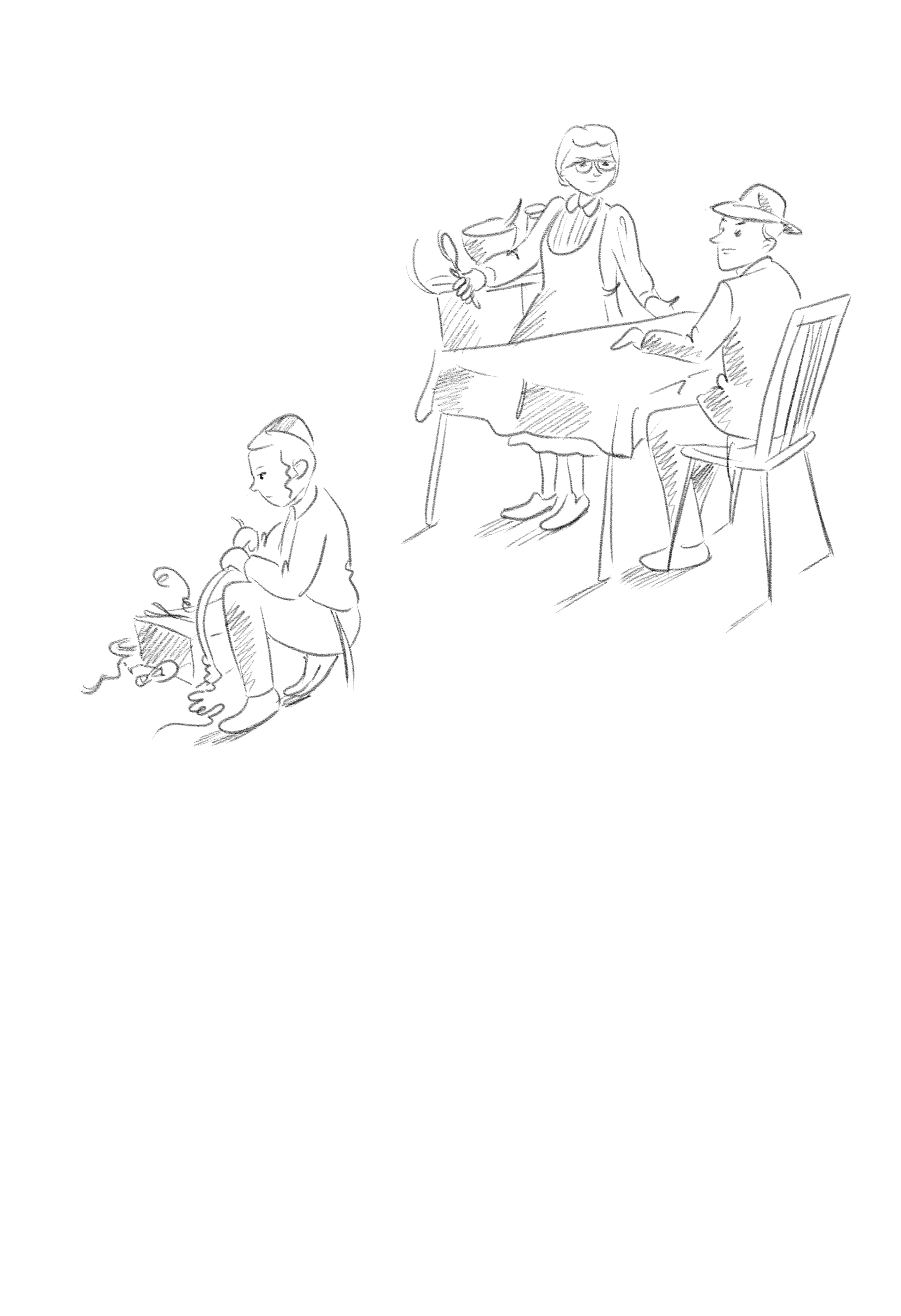 Moishe playing on floor.jpg