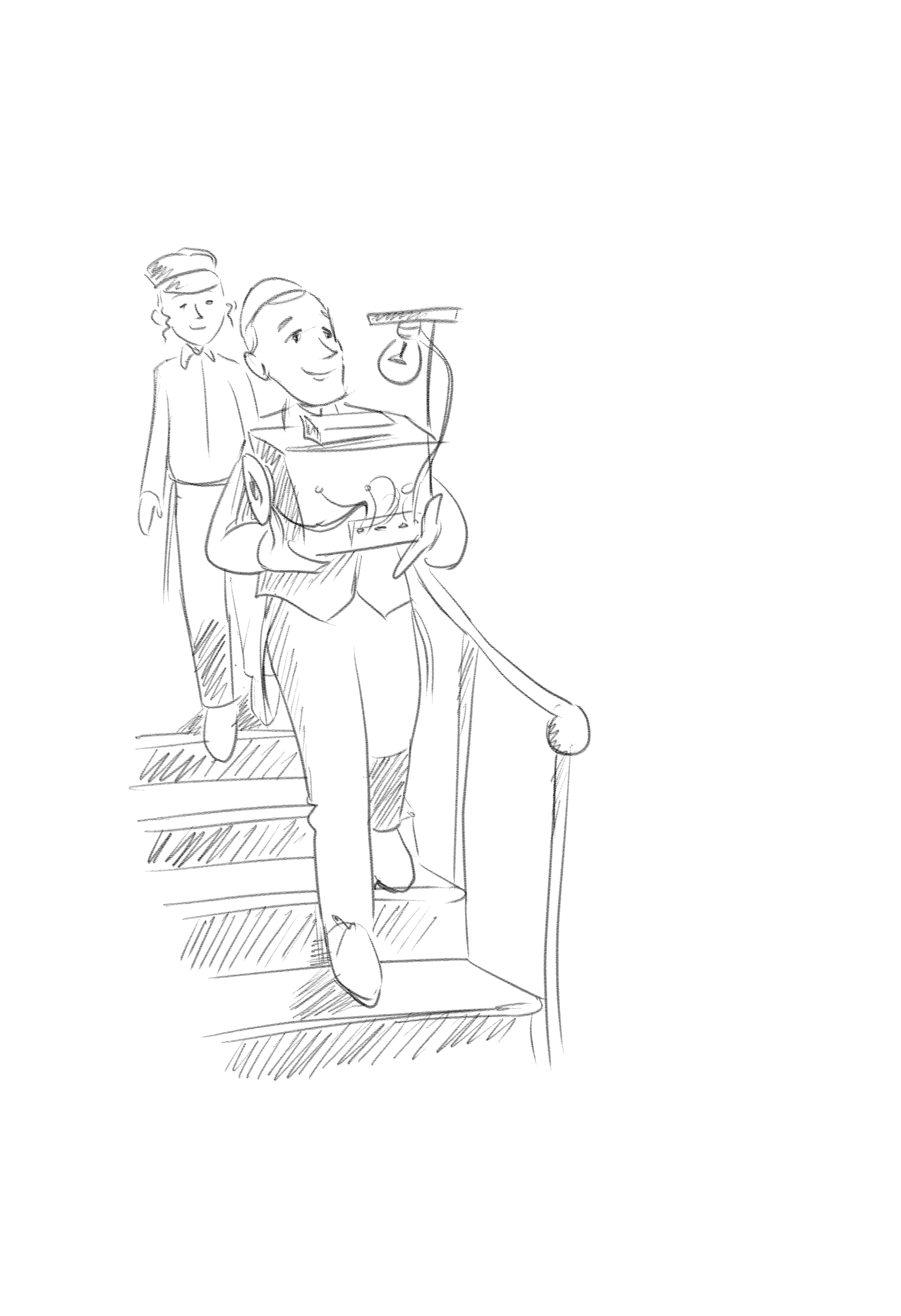 Moishes invention.jpg