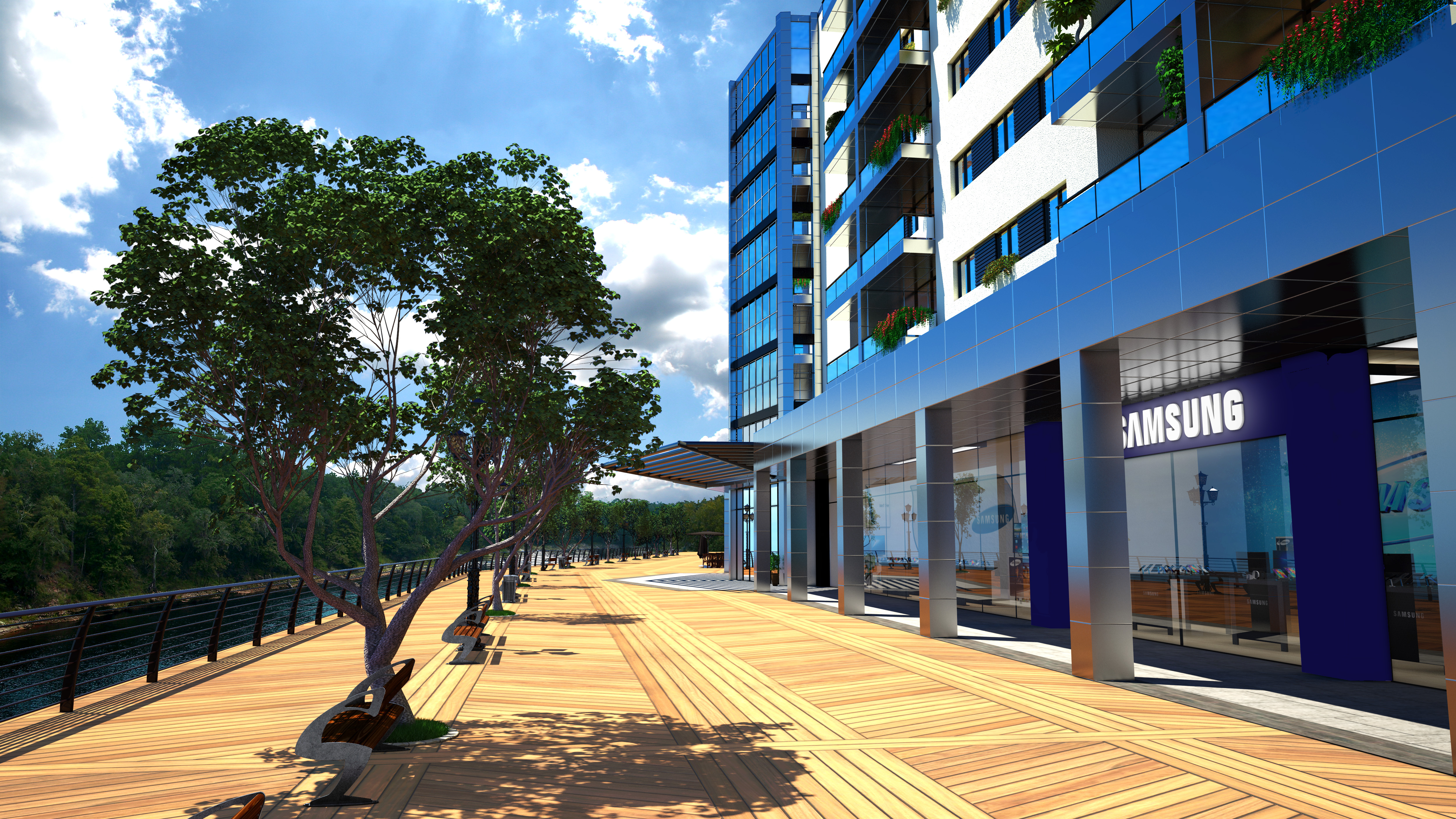 muhle building   germany1