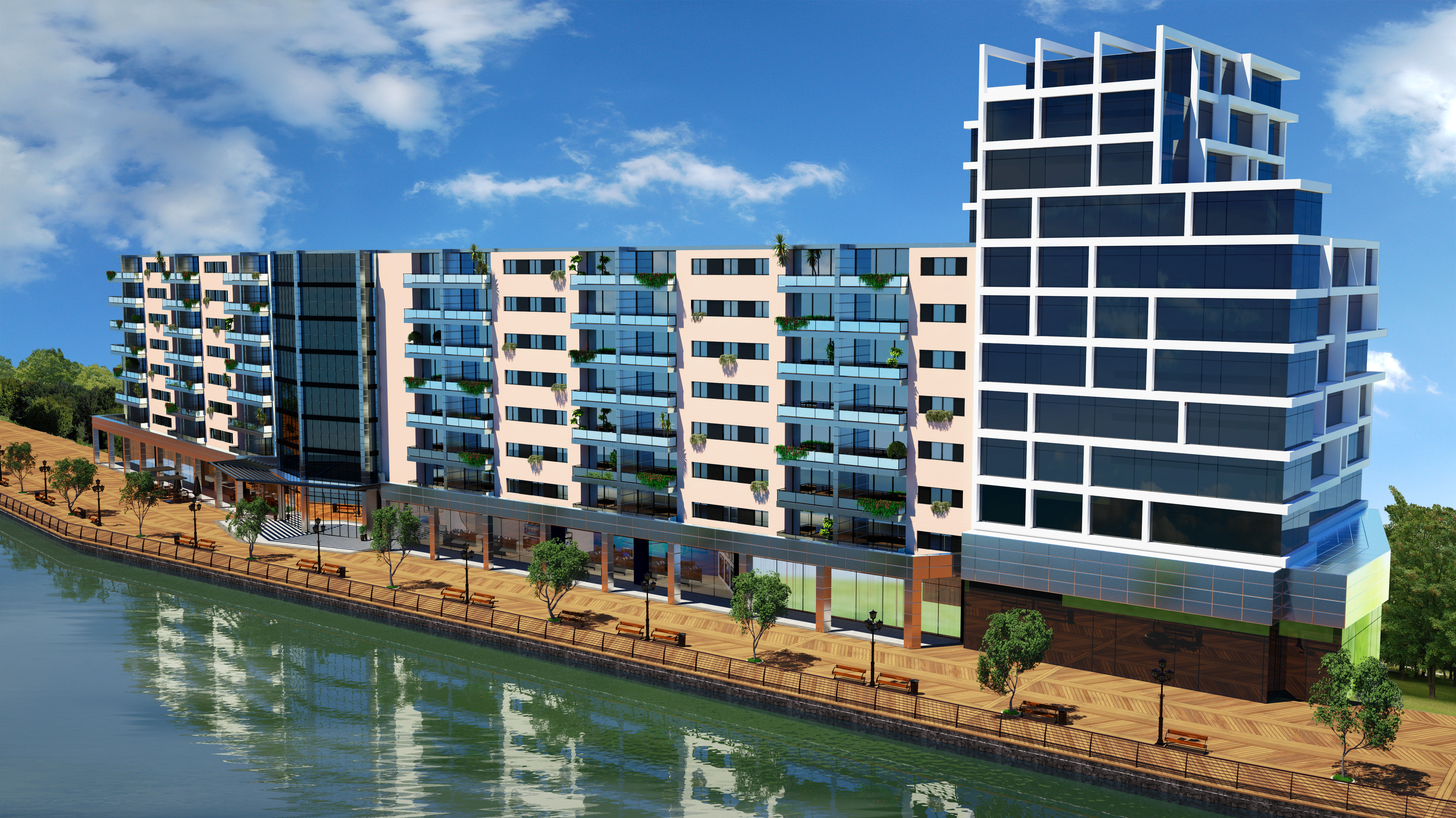 muhle building   germany2