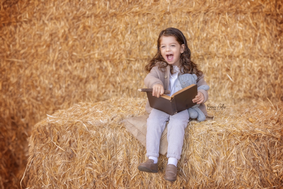 NAP_5569 (Large).jpg