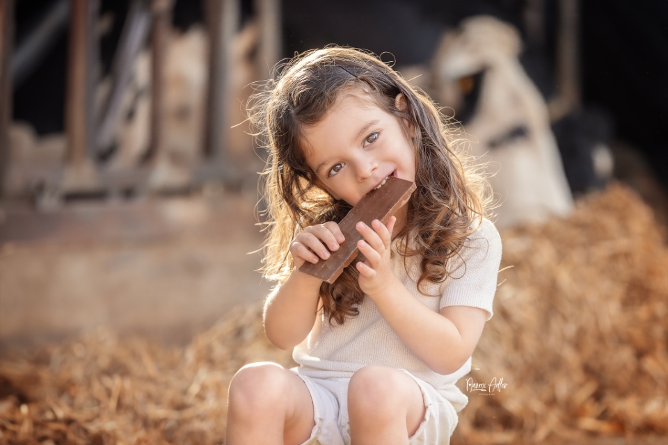 NAP_5726 (Large).jpg