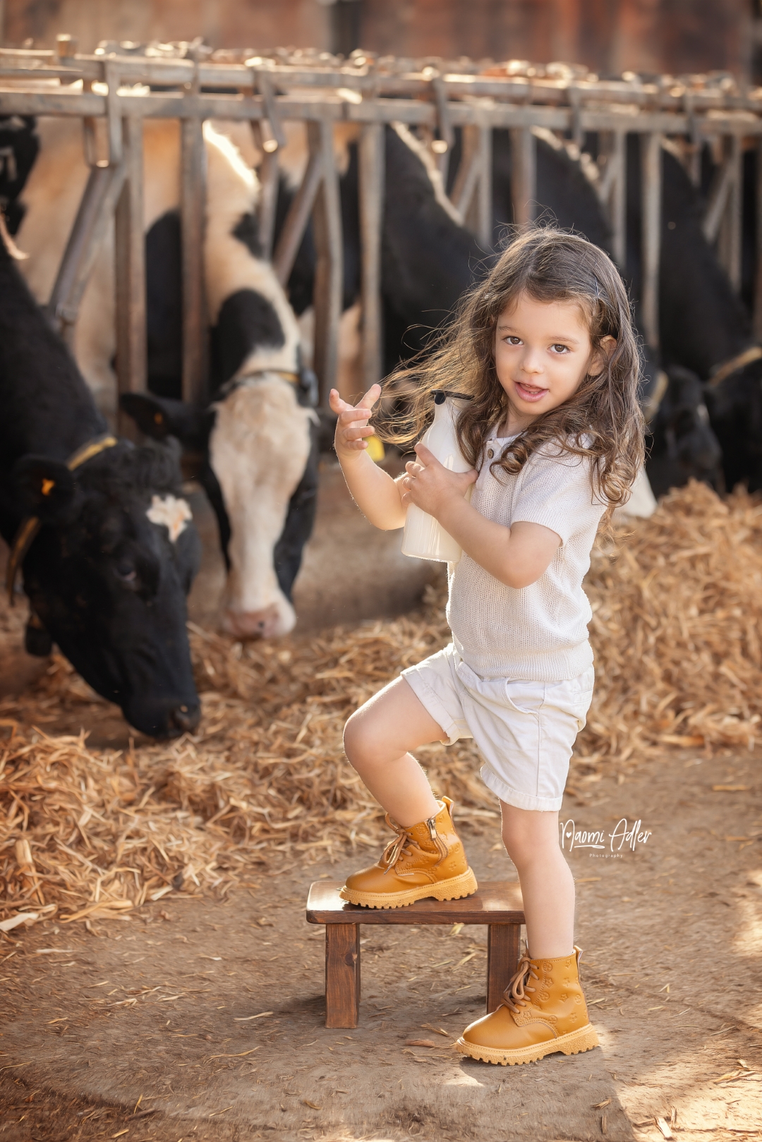 NAP_5749 (Large).jpg