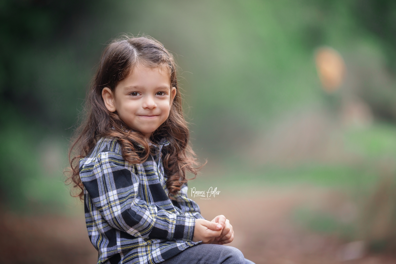 NAP_5821 (Large).jpg