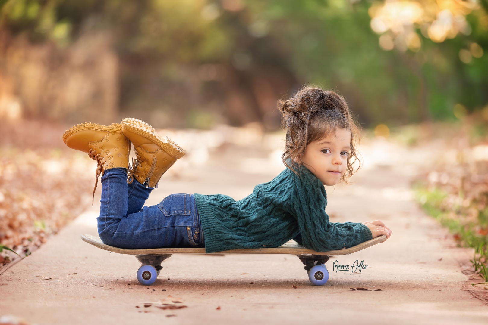 NAP_6004 (Large).jpg